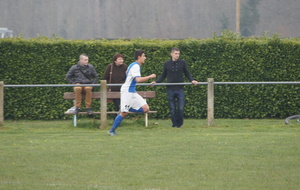 56ef16a87d3c5_DSC01436.JPG