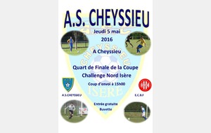 572099a71cbd1_QuartdefinaleChallengeNordIsre05052016N2.jpg