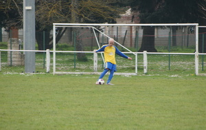 57211ad87adae_DSC01516.JPG