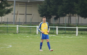 57211aec21503_DSC01518.JPG