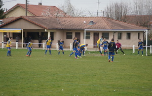57211b0bd73af_DSC01521.JPG