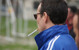 57211b1cbba1c_DSC01522.JPG