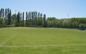 572f945144ac3_DSC01559.JPG