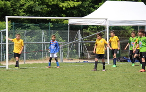 5738d63b01550_IMG9245.JPG