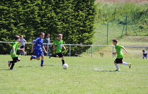 5739f59d94cf0_IMG9344.JPG