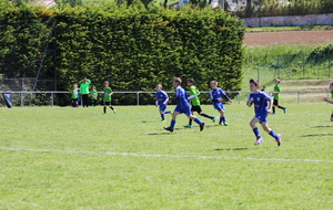 5739f64314809_IMG9320.JPG