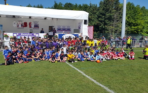 573a026e788fc_201605161101551.jpg