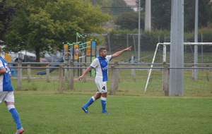 57e30e61c9812_DSC01874.JPG