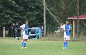 57e30e94895bc_DSC01877.JPG