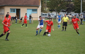 57f2b23a8eec1_DSC01976.JPG