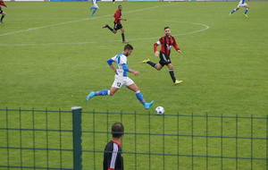 5804c713df6c8_DSC02247.JPG
