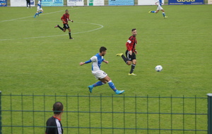 5804c72af3b63_DSC02249.JPG