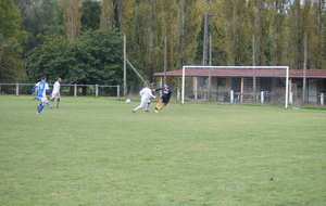580f1c30b5d32_DSC03595.JPG