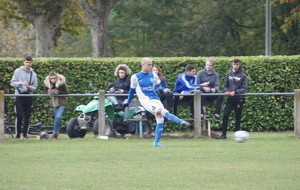580f1c4dec3f5_DSC03598.JPG