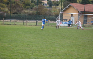 580f1c6ef2d66_DSC03607.JPG