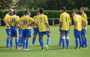 59d3cae395789_IMG3863.JPG