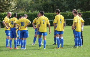 59d3cb5d992f2_IMG3864.JPG