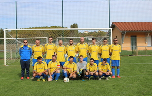 59d3ce3b00ff4_IMG3823.JPG
