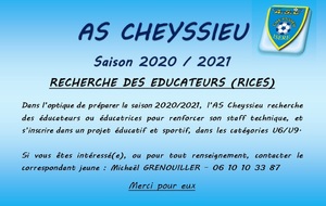 5efb04bb1771b_Rechercheducateur.jpg
