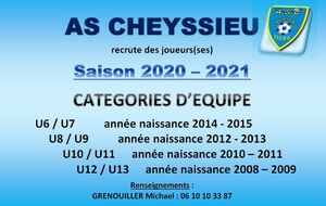 5efb051651c03_Recrutement.jpg