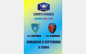 5f4e4ed3f12e0_coupedefrance.jpg