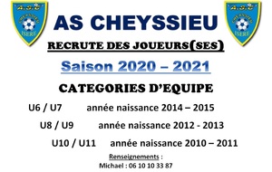 5f61ff651477c_recrutement.jpg