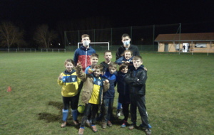 5fdb23e31fa99_repriseentrainementdec2020.jpg