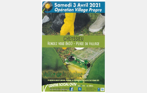 605c86c77a3dc_villagepropre.jpg