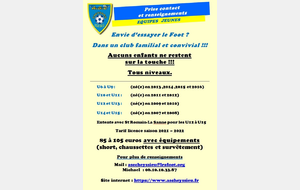 60d5dc3bb3a28_flyer20212022.jpg