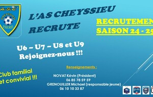 66852dafd9ddf_recrutementASCdbutant.jpg
