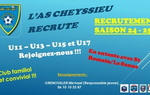 66852db024ecc_recrutementASCentente.jpg