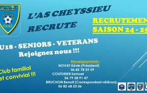 66852db0621bf_recrutementASCseniors.jpg