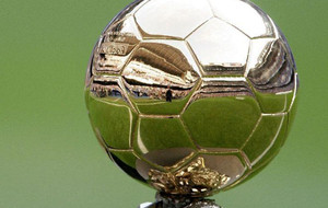 Coupe Isère : Meyrie Fc / ASC Senior 1