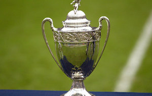 Challenge Nord Isère : ASC Senior 2 / Meyrie Fc