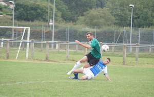 ASC - BALME