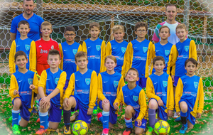 CVL 38 - AS Cheyssieu