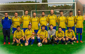Beaurepaire 2 - Cheyssieu 2