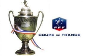 Coupe de France: Am. S. Cheyssieu - Ent. Foot. Etangs