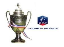 Coupe de France: Am. S. Cheyssieu - Ent. Foot. Etangs