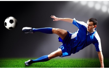 Bienvenue sur le site officiel du club