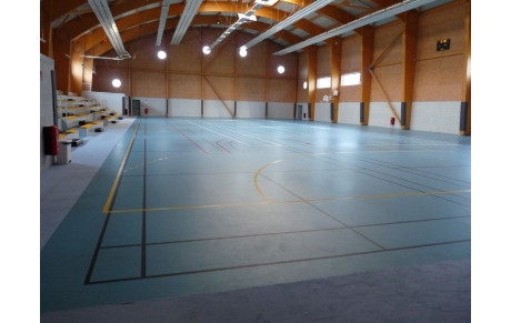 Reprise des entrainements U11