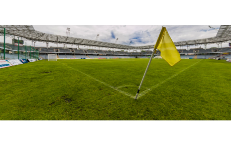 Bilan du week-end 7/8 mars