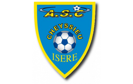 Derniers matches de la saison