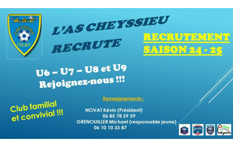Fiche inscription
