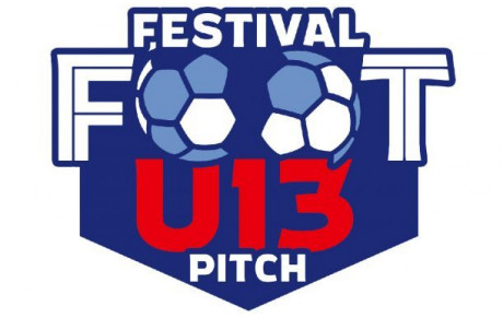 Coupe Isère U13