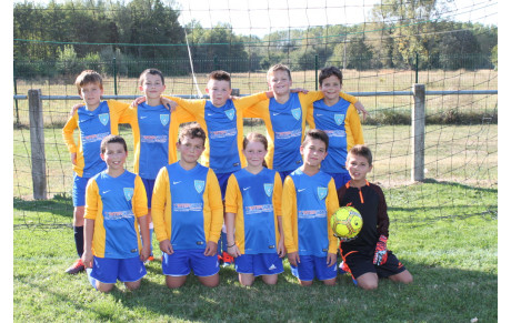 U11