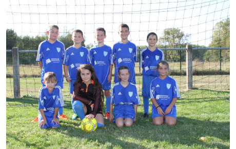 U10