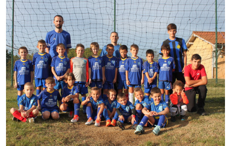 U6 / U9