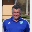 Stéphane MUSSA
